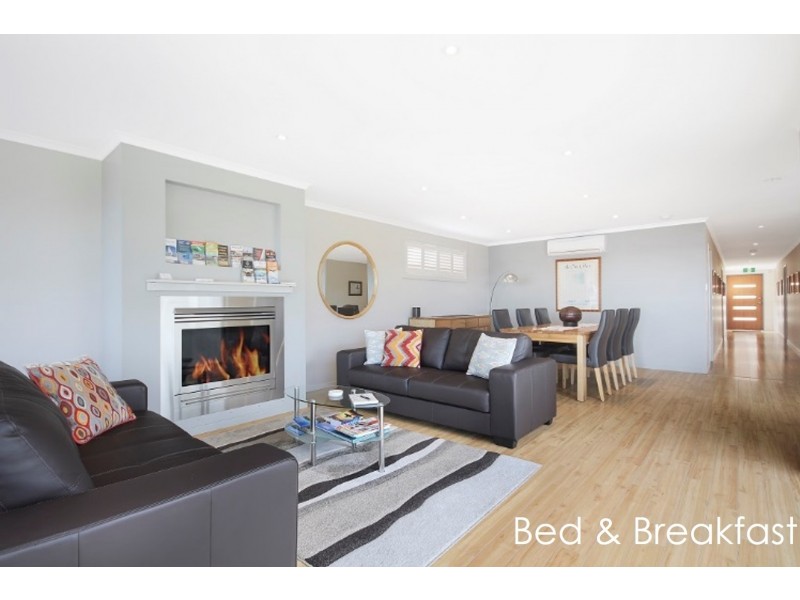144 Greville Avenue, Sanctuary Point NSW 2540