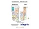 144 Greville Avenue, Sanctuary Point NSW 2540 Floorplan