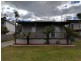 62 St Georges Road, St Georges Basin NSW 2540