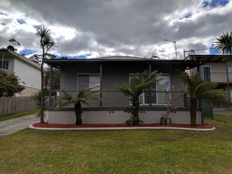 62 St Georges Road, St Georges Basin NSW 2540