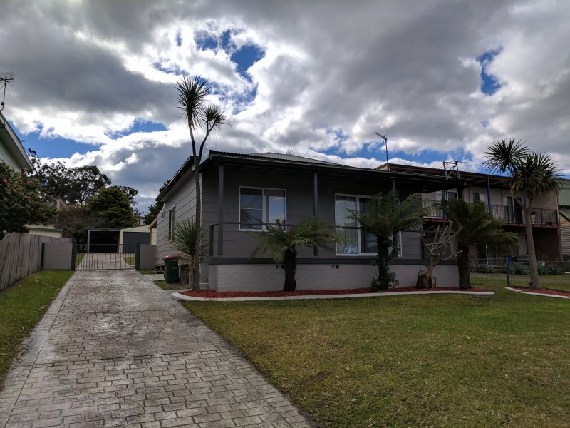 62 St Georges Road, St Georges Basin NSW 2540