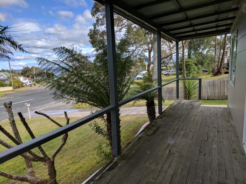 62 St Georges Road, St Georges Basin NSW 2540