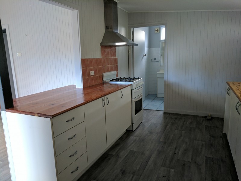 62 St Georges Road, St Georges Basin NSW 2540