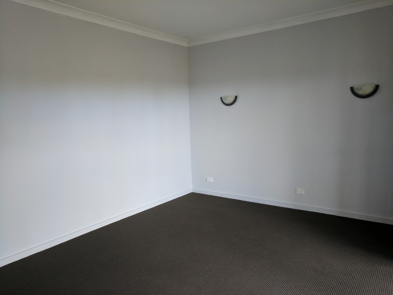 62 St Georges Road, St Georges Basin NSW 2540