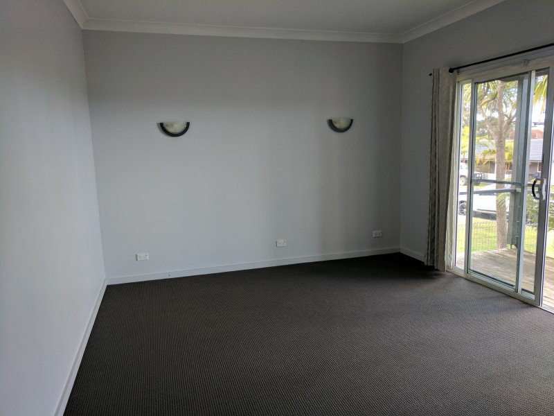 62 St Georges Road, St Georges Basin NSW 2540