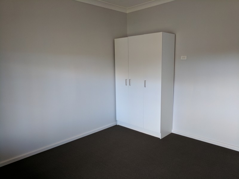 62 St Georges Road, St Georges Basin NSW 2540