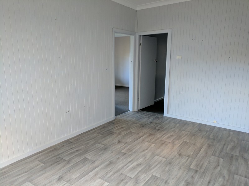 62 St Georges Road, St Georges Basin NSW 2540