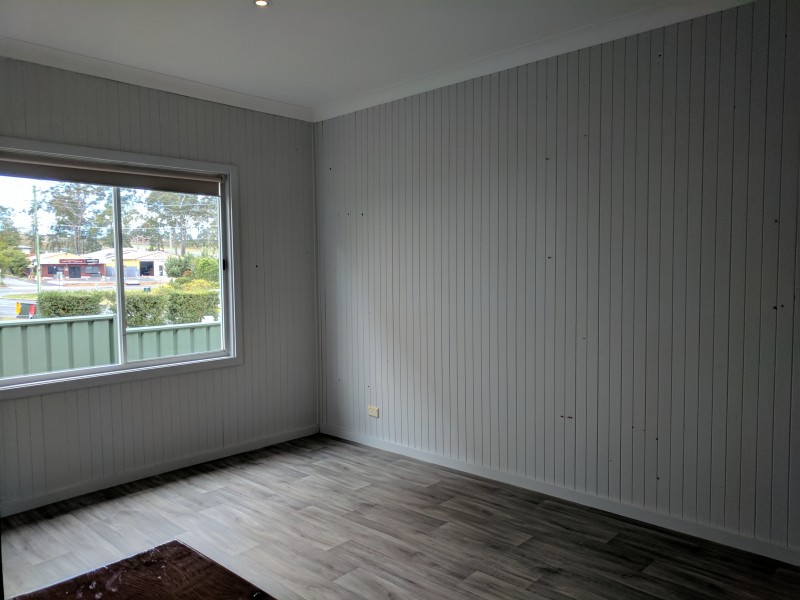 62 St Georges Road, St Georges Basin NSW 2540