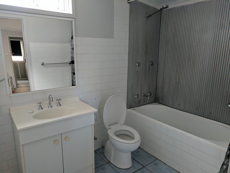 62 St Georges Road, St Georges Basin NSW 2540