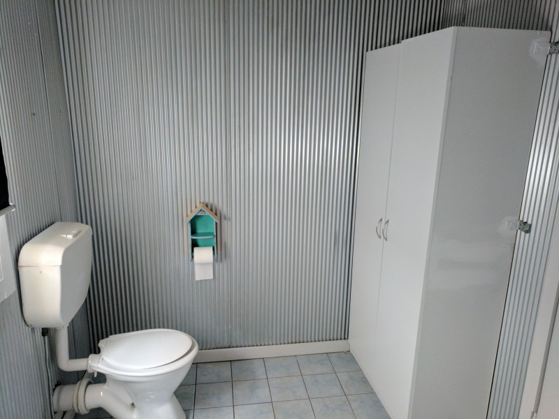 62 St Georges Road, St Georges Basin NSW 2540