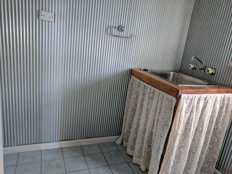 62 St Georges Road, St Georges Basin NSW 2540