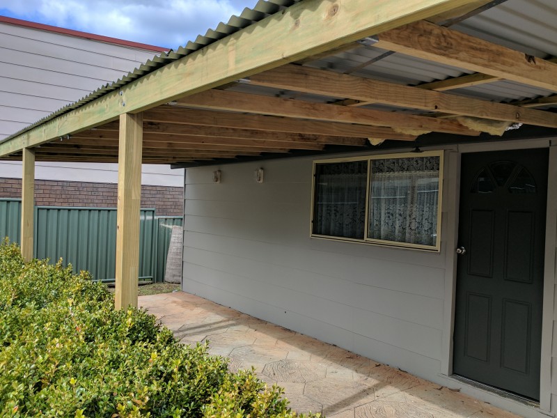 62 St Georges Road, St Georges Basin NSW 2540