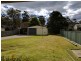 62 St Georges Road, St Georges Basin NSW 2540