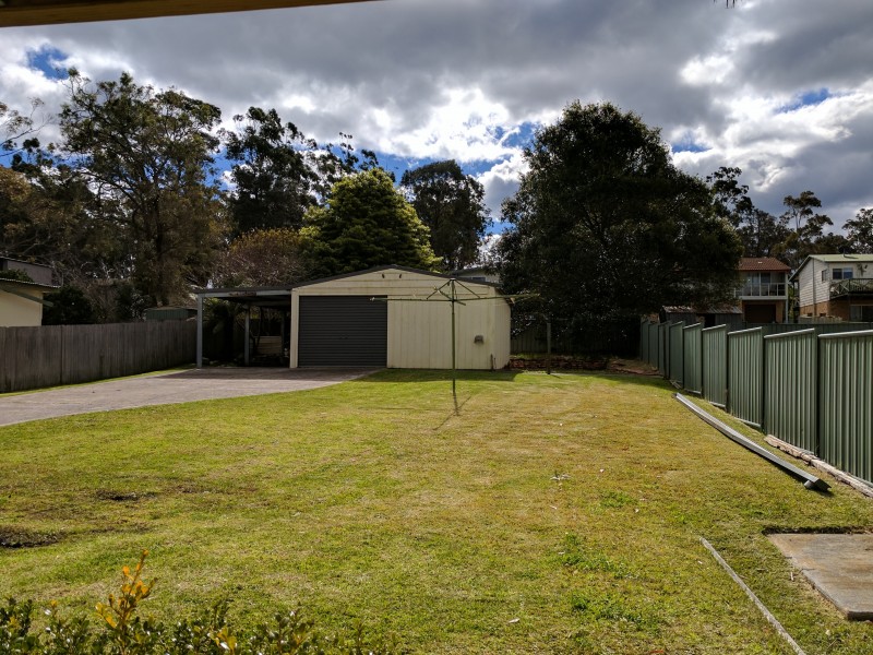 62 St Georges Road, St Georges Basin NSW 2540