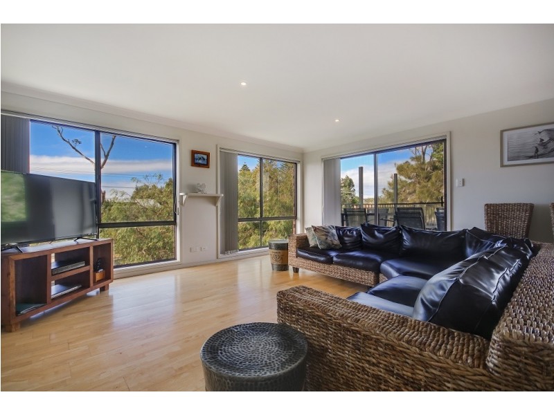 1 Berry Street, Vincentia NSW 2540