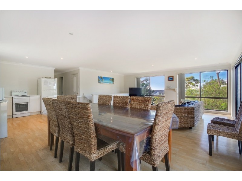 1 Berry Street, Vincentia NSW 2540