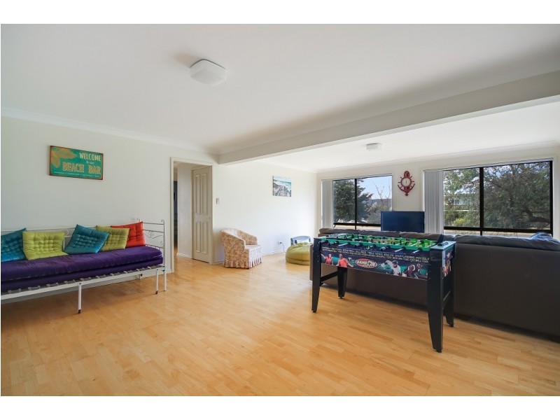 1 Berry Street, Vincentia NSW 2540