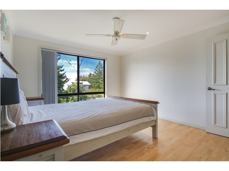 1 Berry Street, Vincentia NSW 2540