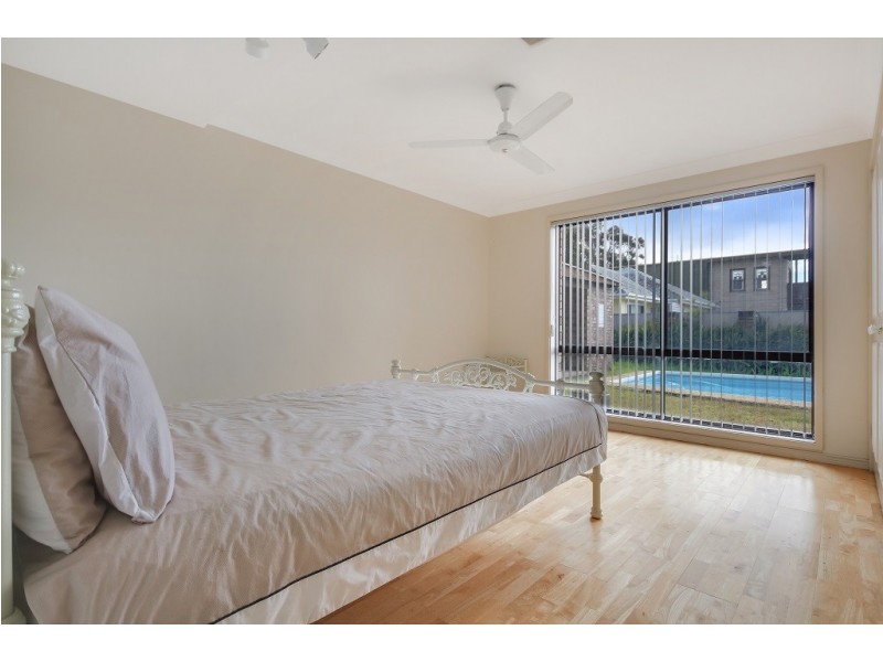 1 Berry Street, Vincentia NSW 2540