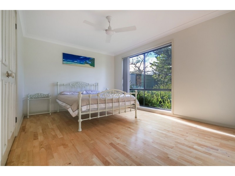 1 Berry Street, Vincentia NSW 2540