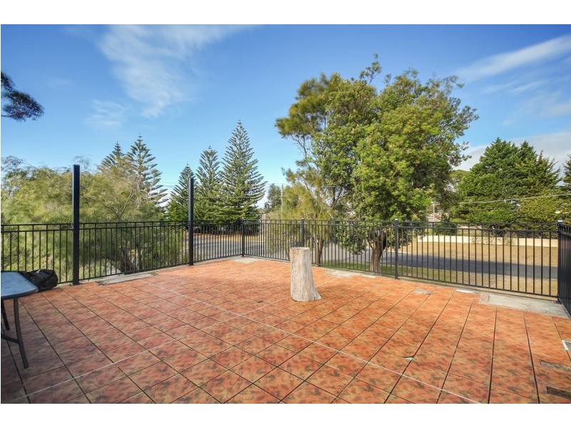 1 Berry Street, Vincentia NSW 2540