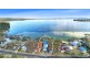 185 Naval Parade, Erowal Bay NSW 2540