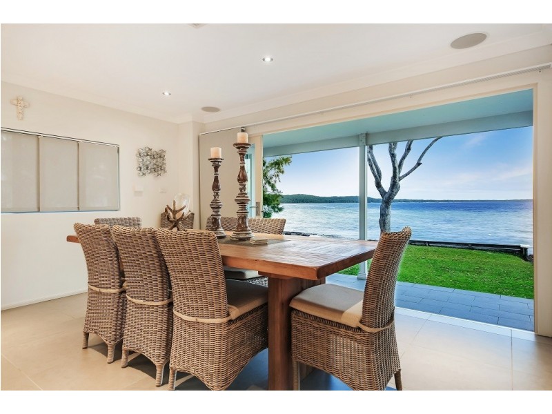 185 Naval Parade, Erowal Bay NSW 2540