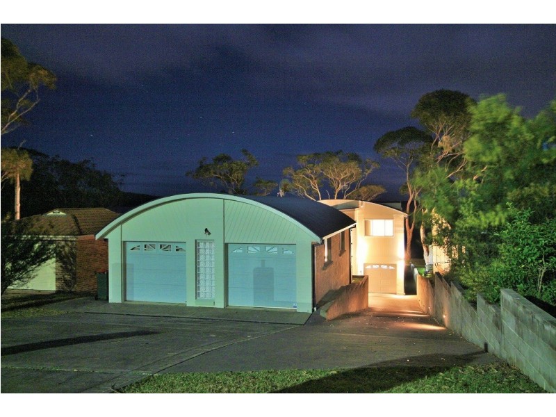 185 Naval Parade, Erowal Bay NSW 2540