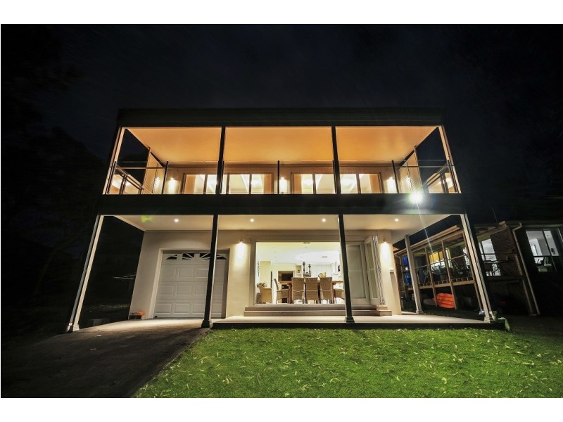 185 Naval Parade, Erowal Bay NSW 2540