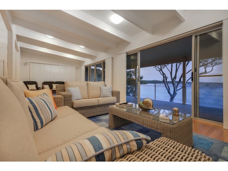 185 Naval Parade, Erowal Bay NSW 2540