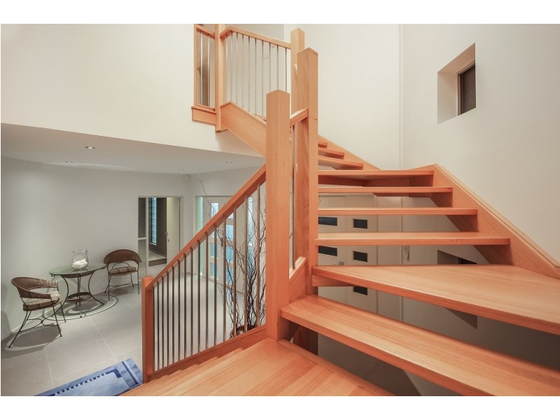 185 Naval Parade, Erowal Bay NSW 2540