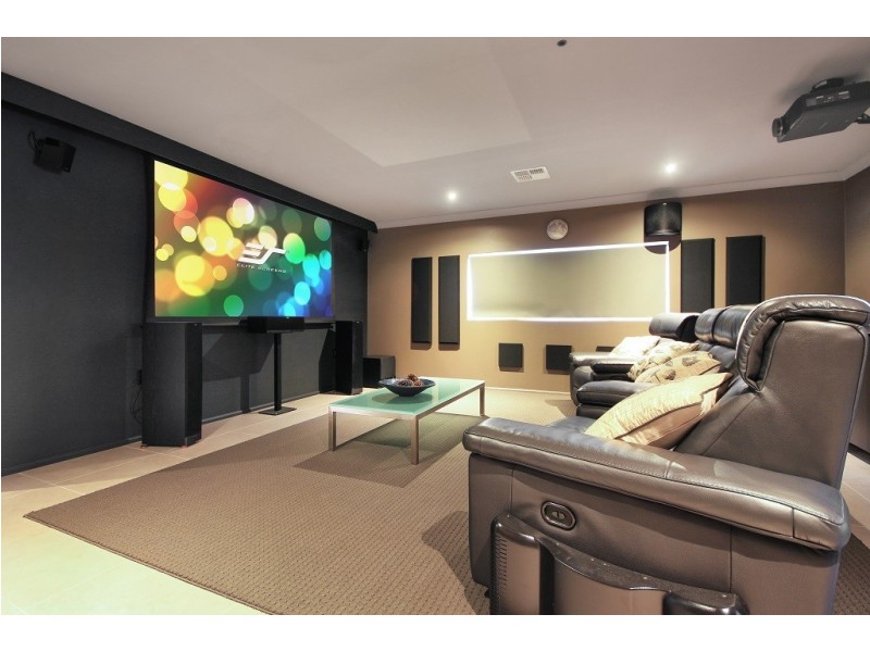 185 Naval Parade, Erowal Bay NSW 2540