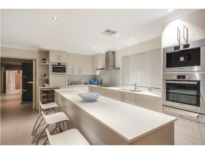 185 Naval Parade, Erowal Bay NSW 2540