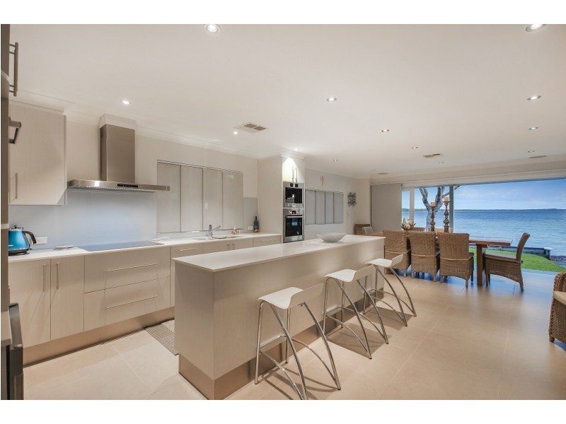 185 Naval Parade, Erowal Bay NSW 2540