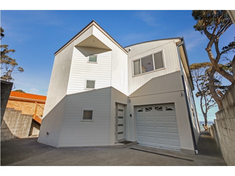 185 Naval Parade, Erowal Bay NSW 2540