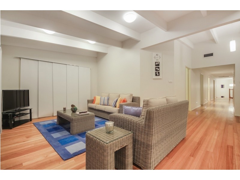 185 Naval Parade, Erowal Bay NSW 2540