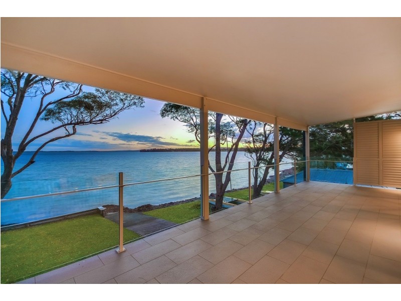 185 Naval Parade, Erowal Bay NSW 2540