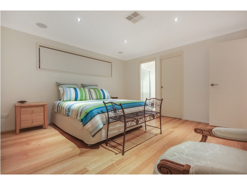 185 Naval Parade, Erowal Bay NSW 2540