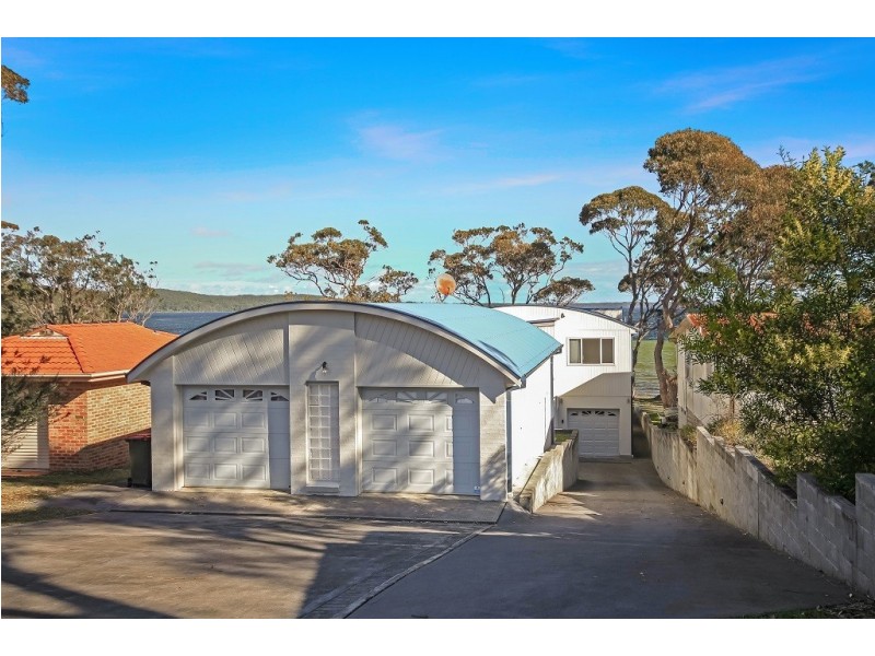 185 Naval Parade, Erowal Bay NSW 2540