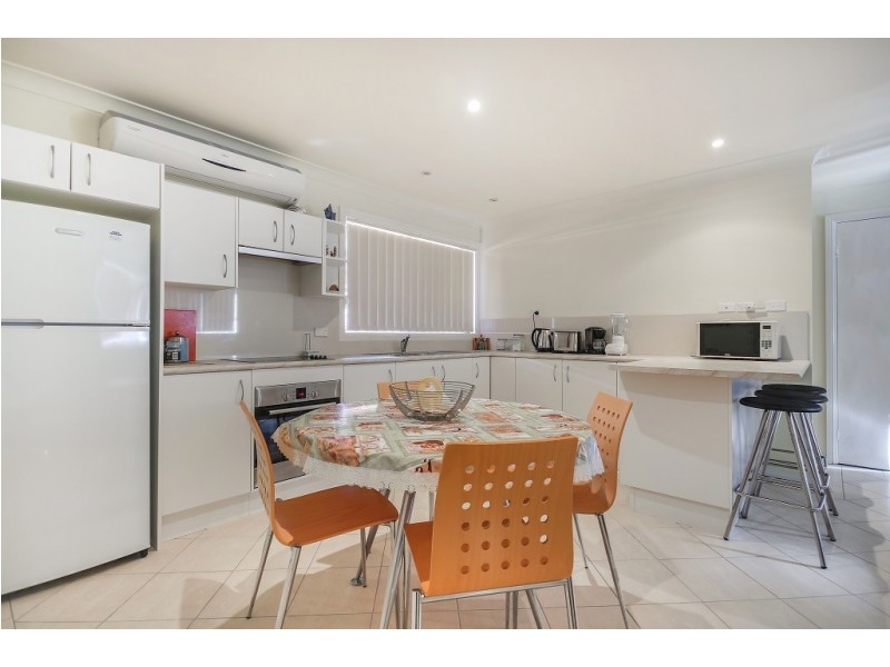 185 Naval Parade, Erowal Bay NSW 2540