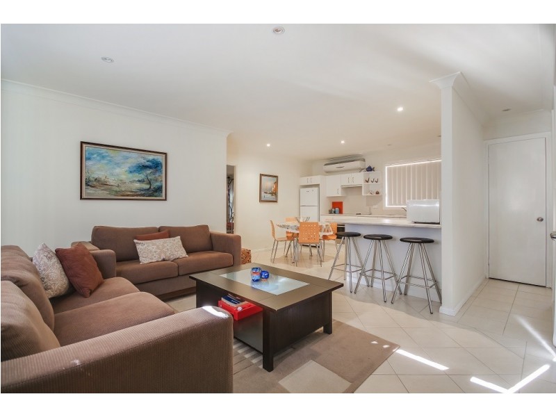 185 Naval Parade, Erowal Bay NSW 2540