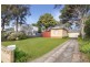 10 Argyle Street, Vincentia NSW 2540