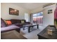 10 Argyle Street, Vincentia NSW 2540