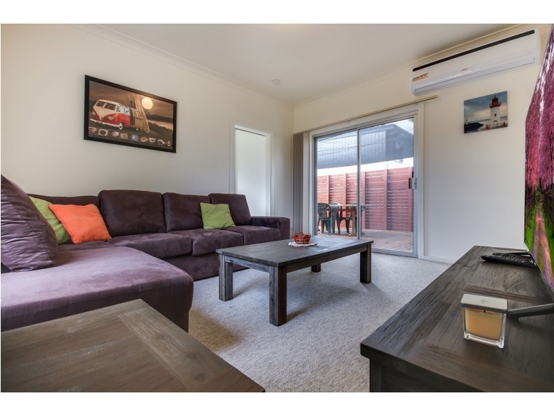 10 Argyle Street, Vincentia NSW 2540