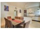 10 Argyle Street, Vincentia NSW 2540