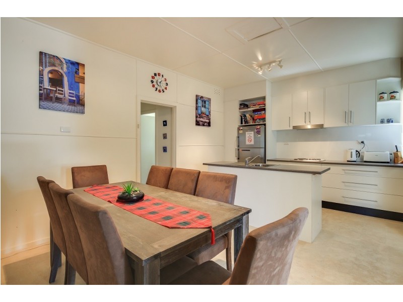 10 Argyle Street, Vincentia NSW 2540