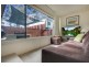 10 Argyle Street, Vincentia NSW 2540