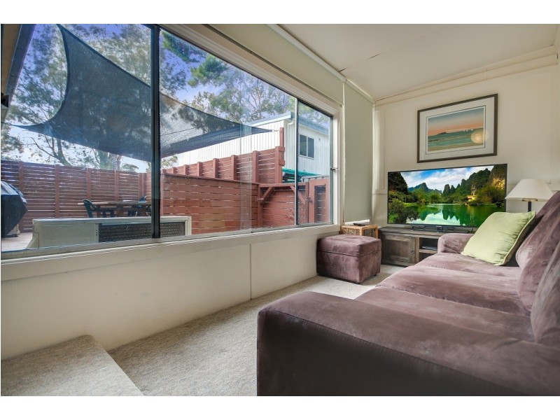 10 Argyle Street, Vincentia NSW 2540