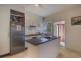 10 Argyle Street, Vincentia NSW 2540