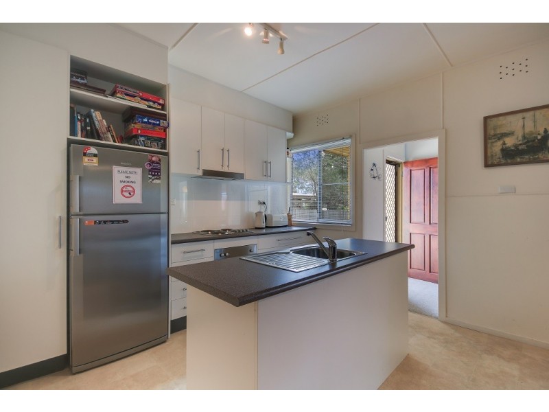 10 Argyle Street, Vincentia NSW 2540